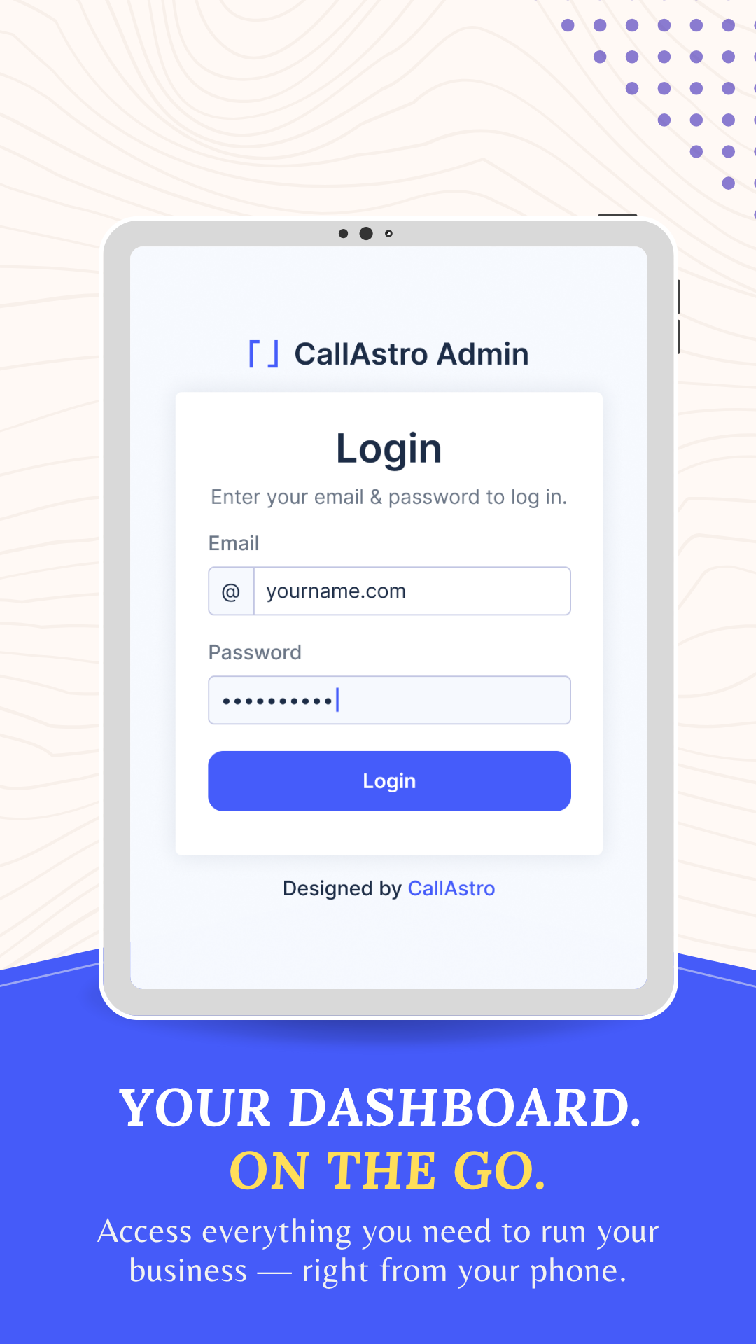 https://staging.call-astro.com/public/images/products/1751291279_screen 1.png